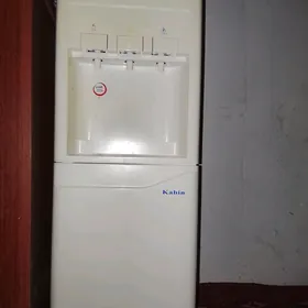 kuler