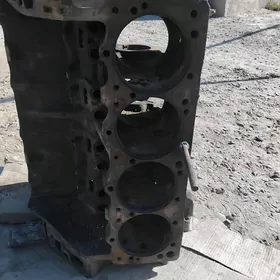 zil blok