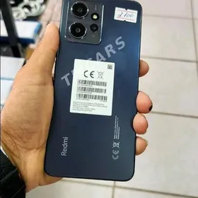 Retmi not 12pro