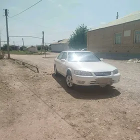 Toyota Camry 1998