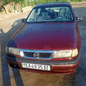 Opel Vectra 1998