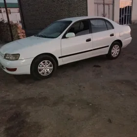Toyota Corona 1994