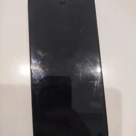 samsung A22 4.64