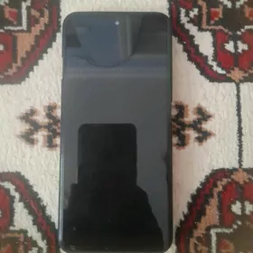REDMI NOTE 10 5G 6/128