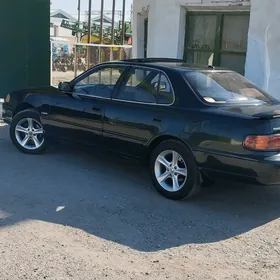 Toyota Camry 1994