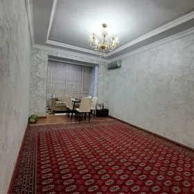 Fabriçnyý mikraýon