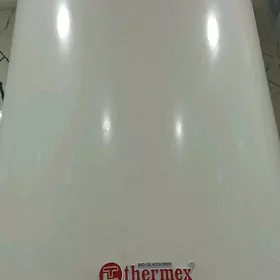 boler бойлер 100 л