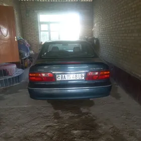 Toyota Avalon 1999