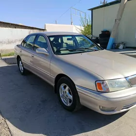 Toyota Avalon 1999