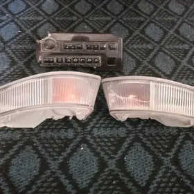 Mark2 Camry