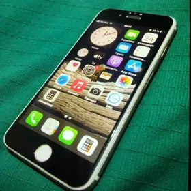 iPhone 6s