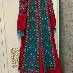 Toy koynekler