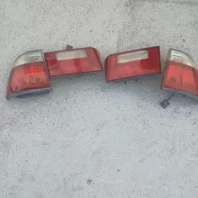 e34 yzky cyra
