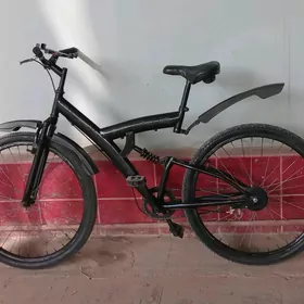 welosipet