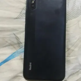 Redmi 9A 4/64