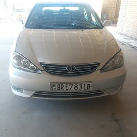 Toyota Camry 2005