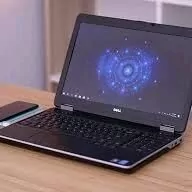 DELL I7" RAM 16GB