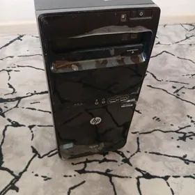 arzan sistemny blok i5