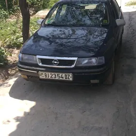 Opel Vectra 1991