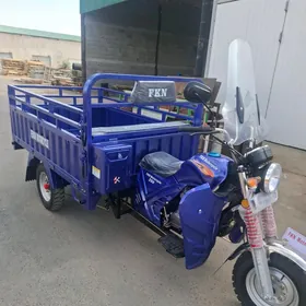 Fekon FK200-14G 2025
