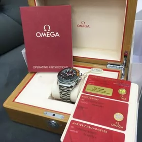 OMEGA