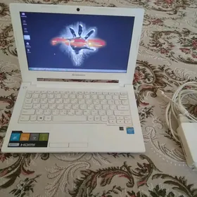 Mekdep noutbuk Lenovo