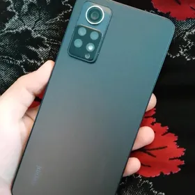 redmi not 12 pro