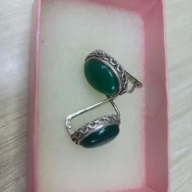 kumuş gulakhalka