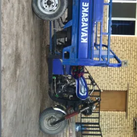 Fekon FK200-14G 2020