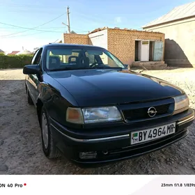 Opel Vectra 1995