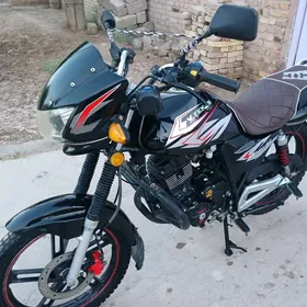 Fekon FK200-14G 2022