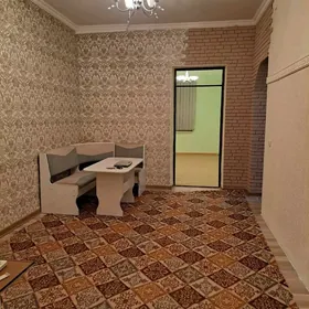 2ЭТАЖ 2КОМ 
