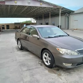 Toyota Camry 2003