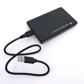 źostkiy disk dashky 500 gb