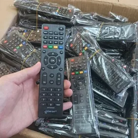 PULTLAR ANTEN WIFI AYPI TUNER