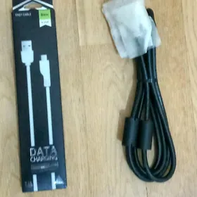 DVI kabel