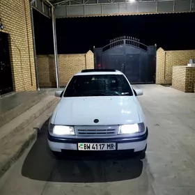 Opel Vectra 1990