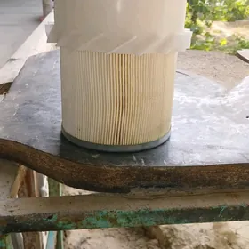 filtr
