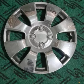 kalpak