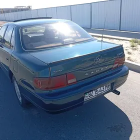 Toyota Camry 1996