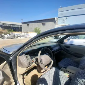 Toyota Avalon 1998