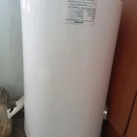 suwgyzdyryjy
