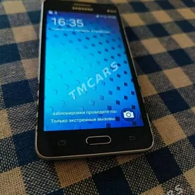 samsung grand piram