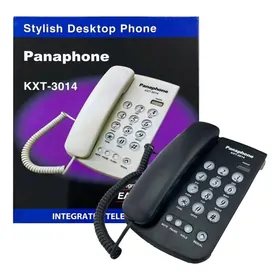 Domaşny telefon