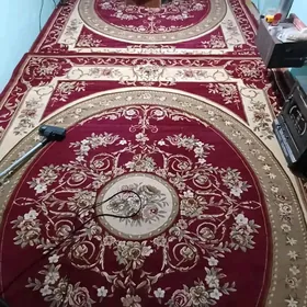 халылар