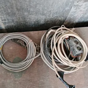 Kabel