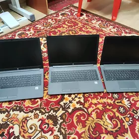 noutbuk ноутбук HP 10TH gen