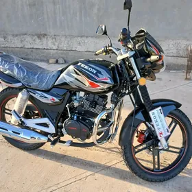 Fekon FK150-8G 2025