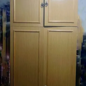 şfaner