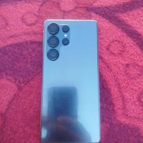 s 25 ultra